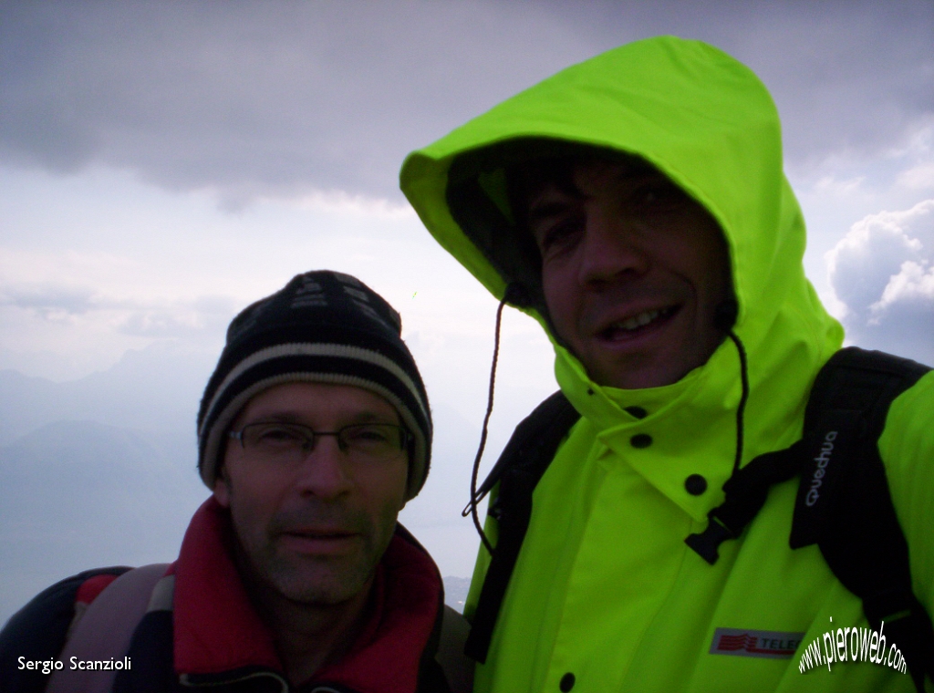 36 PIER E SERGIO.jpg